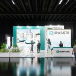 BIOWASTE