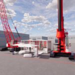 SANY ITALY SRL