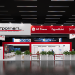 INTERPOLIMERI SPA