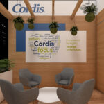 CORDIS ITALY