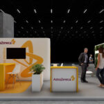 ASTRAZENECA S.P.A.