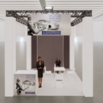PROMOTEC S.R.L. ADVANCED AMERICANA