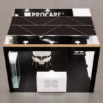 PROCARE UK LTD