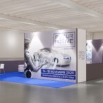 PROMOTEC