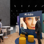 FIDIA FARMACEUTICI SPA
