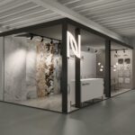 NATURALE GRANITOS E MARMORES LTDA