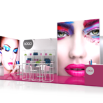 LIBERO Beauty 8×4