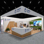 ANGELINI PHARMA