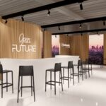 FINDOMESTIC BANCA SPA