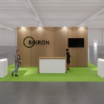 LABORATOIRES BOIRON S.R.L.