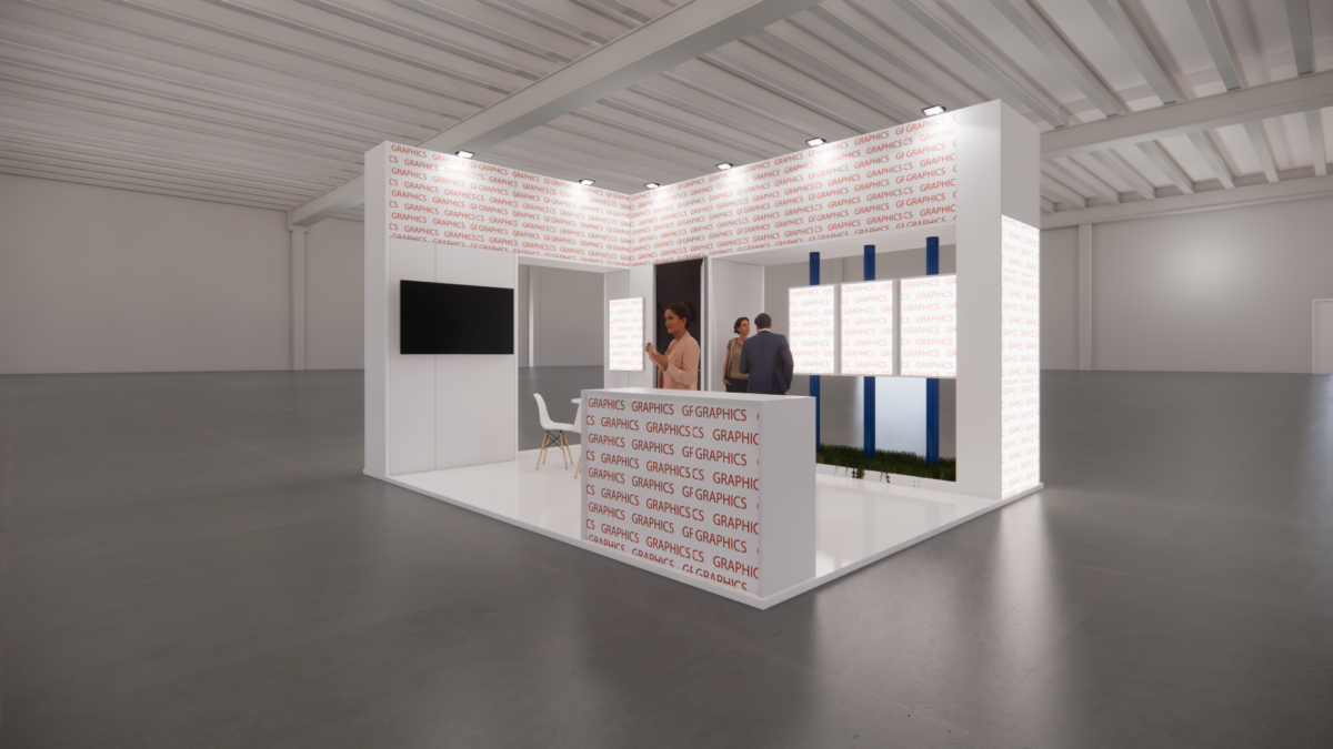 BEIJING SURE LEHE INTERNATIONAL EXHIBITION CO., LTD.