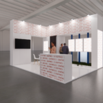 BEIJING SURE LEHE INTERNATIONAL EXHIBITION CO., LTD.