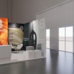 CABOMET SRL
