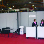 FIERA INTERNAZ. BOVINO | CREMONA 2006