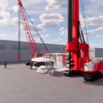 SANY ITALY SRL