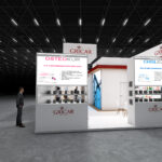 GRICAR CHEMICAL SRL