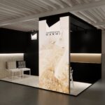 SARDEGNA MARMI SRL