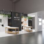 PROGRESS SRL