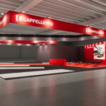 CAPPELLOTTO S.P.A.