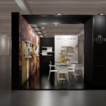 ZENITH PARFUMS PARIS