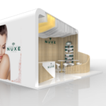 NUXE 0002