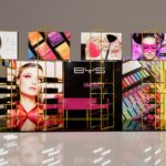 GFA AUST.PTY.LTD – COSMOPROF BOLOGNA 03-2023