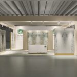 VITORIA STONE ITALIA