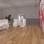 LORENZATO SRL