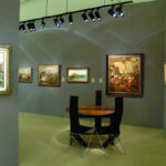 ANTOLOGIA PADOVA 2005