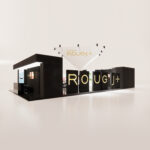 TRIUNE 0005 ROUGJ