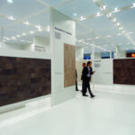 CERSAIE | BOLOGNA 2005
