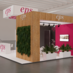 EPS FRAGRANCES ERDOGMUS PARFUM SANAYI