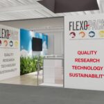Flexopack S.A.