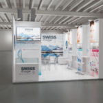 SWISS IMAGE INTERNATIONAL AG