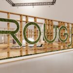 TRIUNE 0003 ROUGJ