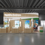 GE.FI SPA – REP.DOMINICANA