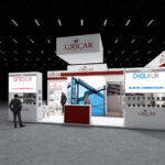 GRICAR CHEMICAL SRL