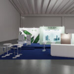 SUN SEA COSMETICS SRL