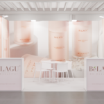 BELAGU NATURALS