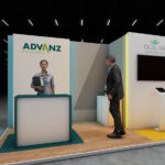 ADVANZ PHARMA