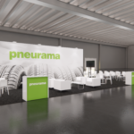 PNEURAMA ASSOCIAZIONI