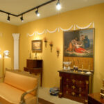 ANTOLOGIA PADOVA 2005