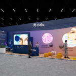 FIDIA FARMACEUTICI SPA
