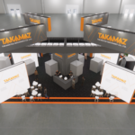 TAKAMAZ – TAKAMATSU MACHINERY CO. LTD