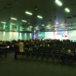 QUESTIONEITALIA PADOVA 2006
