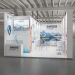 SWISS IMAGE INTERNATIONAL AG