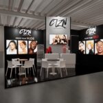 CITIZEN COSMETICS