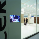 CERSAIE | BOLOGNA 2005