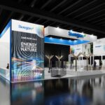 BLUE BOX GROUP SRL A SOCIO UNICO