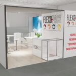 Flexopack S.A.